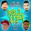 Artwork for Roll Up (Dj Sanfu Remix) - Single