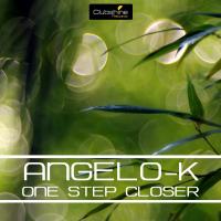 Artwork for One Step Closer by Angelo-K