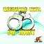 Artwork for Bail Money (Dirty House Mix)