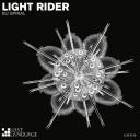 Artwork for Light Rider(Thomas Datt Remix)
