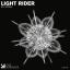 Artwork for Light Rider(Thomas Datt Remix)
