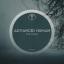 Artwork for The Dropa Stones (Original Mix)