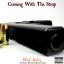 Artwork for Coming with tha Strap