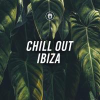 Artwork for Chill Out Ibiza by Chill Out 2018