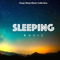 deep sleep music collective