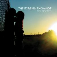 Artwork for Connected (Extended Edition) by The Foreign Exchange