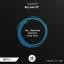 Artwork for Burgues (Original Mix)