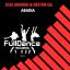 Artwork for Abadia (Extended Mix)