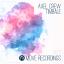 Artwork for Timbale (Original Mix)