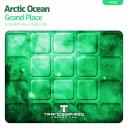 Artwork for Grand Place (Extended Mix)