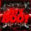Artwork for My Body