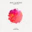 Artwork for La Chancia Peluda (Original Mix)