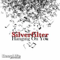 Artwork for Hanging On You by Silverfilter