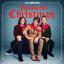 Artwork for Finally It's Christmas