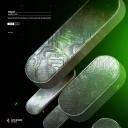 Artwork for Mercury (Extended Mix)