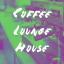 Artwork for Meatpacking Lounge
