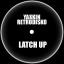 Artwork for Latch Up