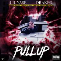 Artwork for Pull Up (feat. Drakeo) by Yase