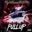 Artwork for Pull Up (feat. Drakeo)