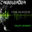 Artwork for The Master
