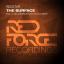 Artwork for The Surface (Falcon Remix)