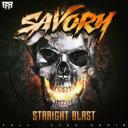Artwork for No Mercy (Original Mix)