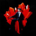 Artwork for SAY LESS