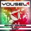 Artwork for Discoball (Original Mix)