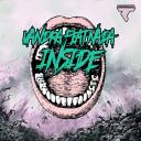 Artwork for Inside (Original Mix)