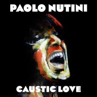 Artwork for Caustic Love by Paolo Nutini