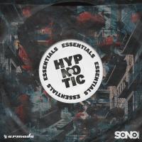 Artwork for Hypnotic by Essentials