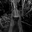 Artwork for Jupiter (feat. Julie Hicklin)