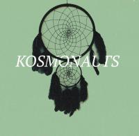 Kosmonauts