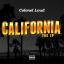 Artwork for California (feat. Young Dolph & Ricco Barrino)