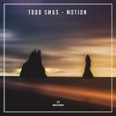 Artwork for Motion