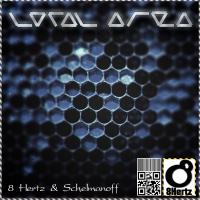 Artwork for Local Area by 8 Hertz