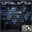 Artwork for Display Of Force (Original Mix)