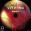 Artwork for Vitamin C (Original Mix)