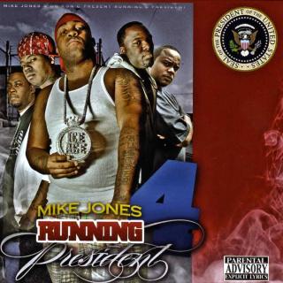 Artwork for Set It Off In The Club