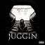 Artwork for Juggin'
