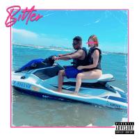 Artwork for So Bitter by Troy Ave