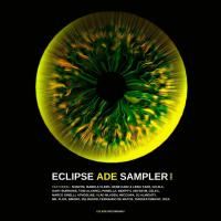 Artwork for Eclipse ADE Sampler 2022 by Various Artists