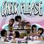 Artwork for Check Please