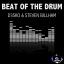 Artwork for Beat Of The Drum (Original Mix)