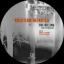 Artwork for The Killing (Radio Mix)