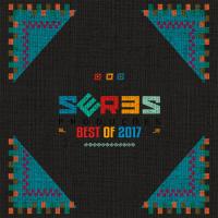 Artwork for Seres Producoes Best Of 2017 by Various Artists