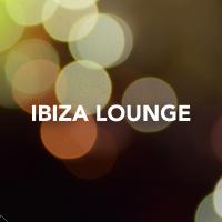 Artwork for Ibiza Lounge by Spanish Guitar Chill Out