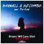 Artwork for Dreams (Will Come Alive) (Dan Kers Remix Edit)