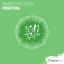 Artwork for Positiva (Extended Mix)