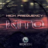 Artwork for Kito by High Frequency